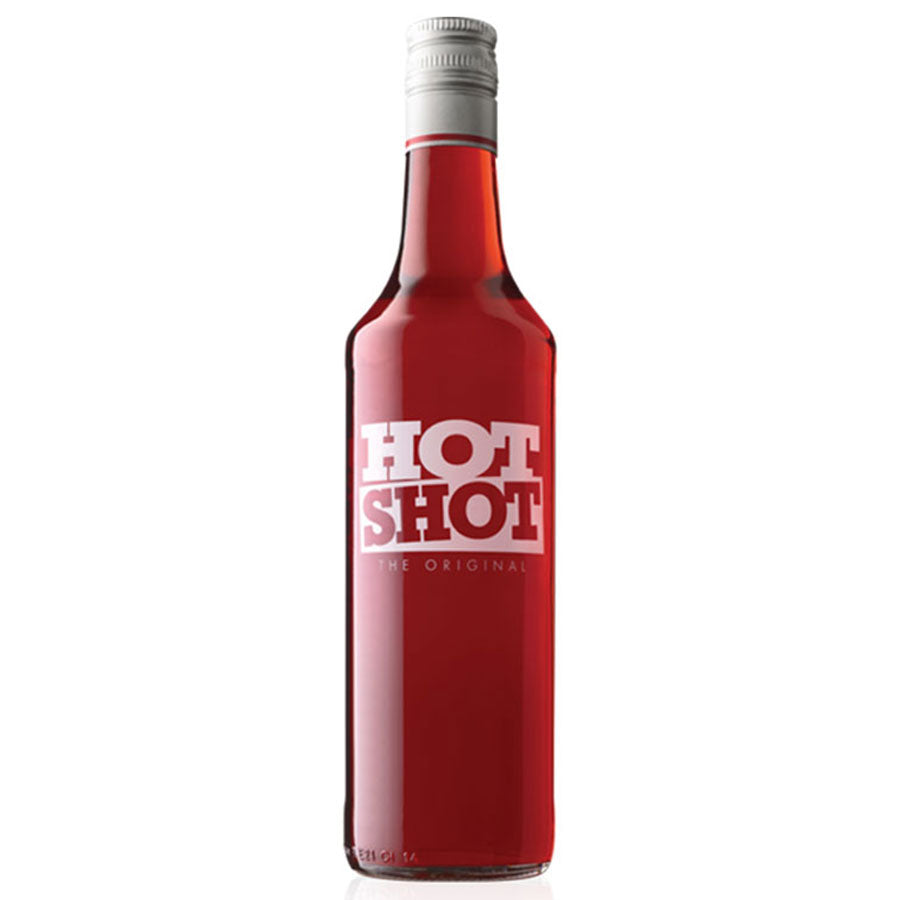 De Kuyper Hotshot