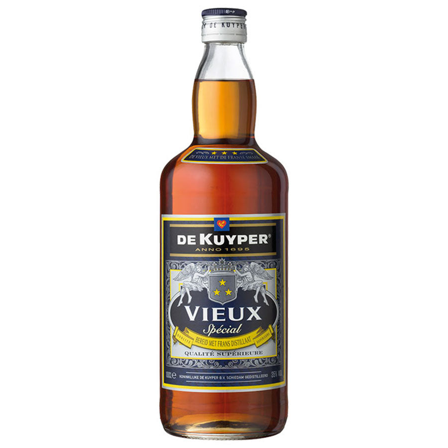 De Kuyper Vieux
