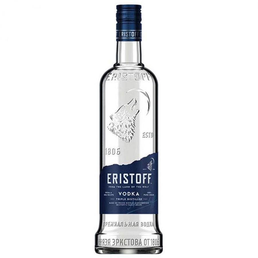 Eristof Original