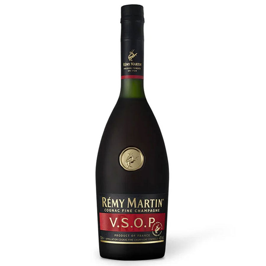 Remy Martin VSOP