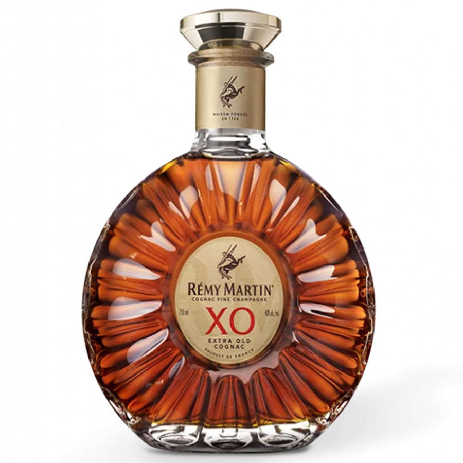 Remy Martin XO