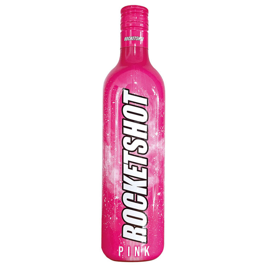 Rocketshot Pink