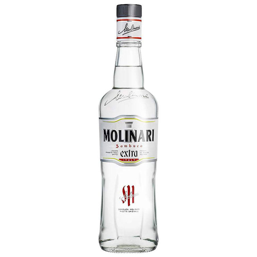 Molinari Sambuca