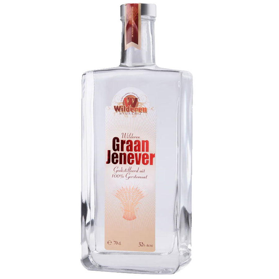 Graanjenever 32