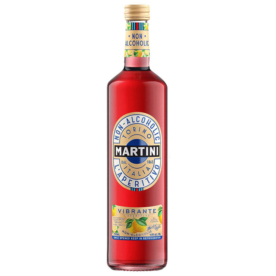 Vibrante