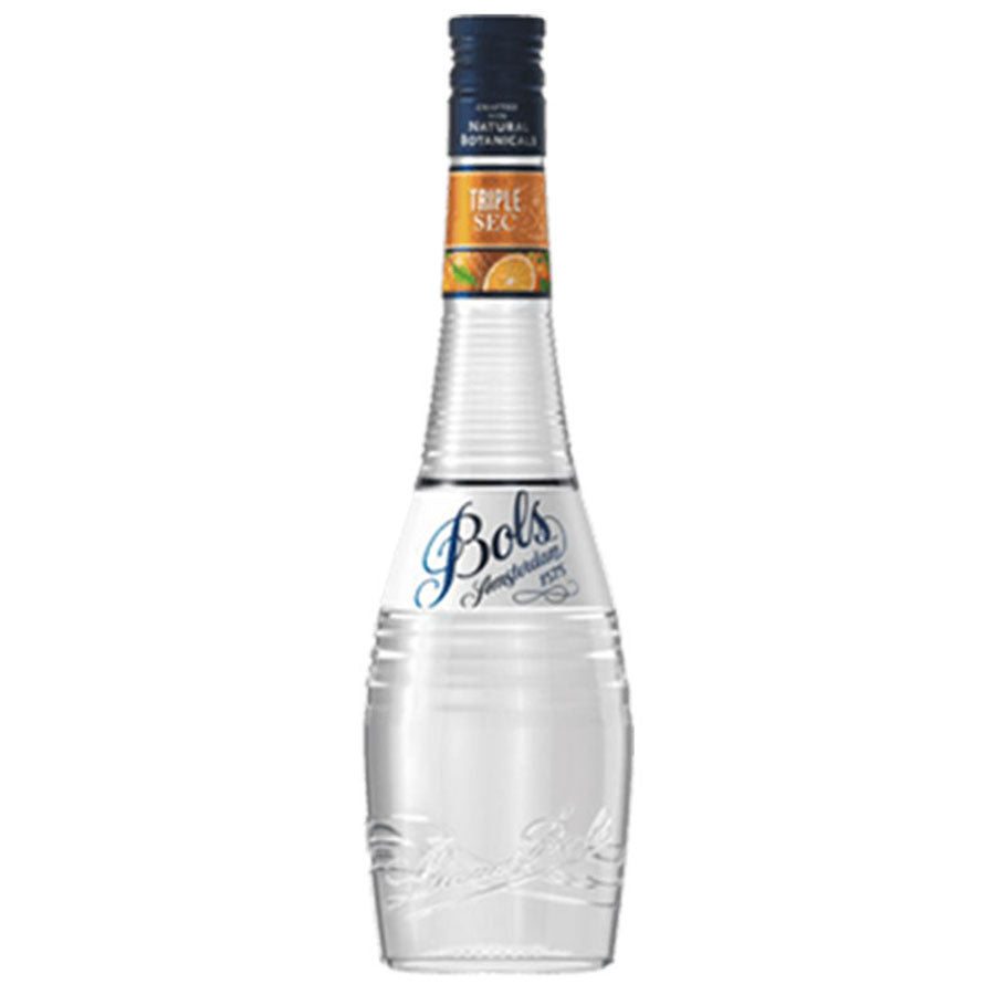 Triple Sec