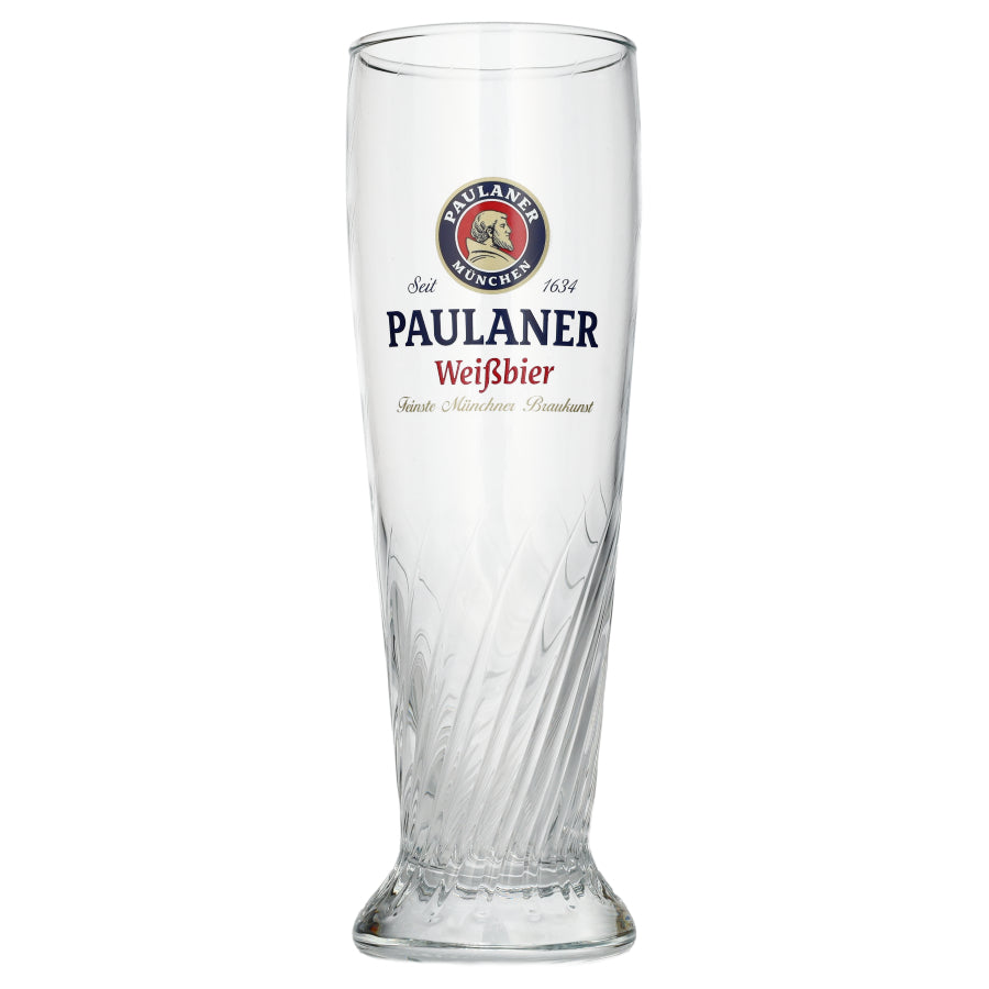 Paulaner Weissbier