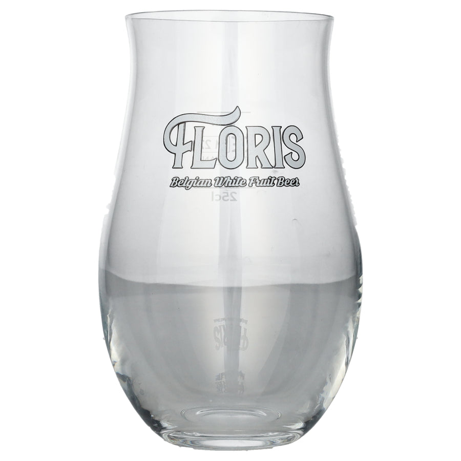 Floris Glaswerk