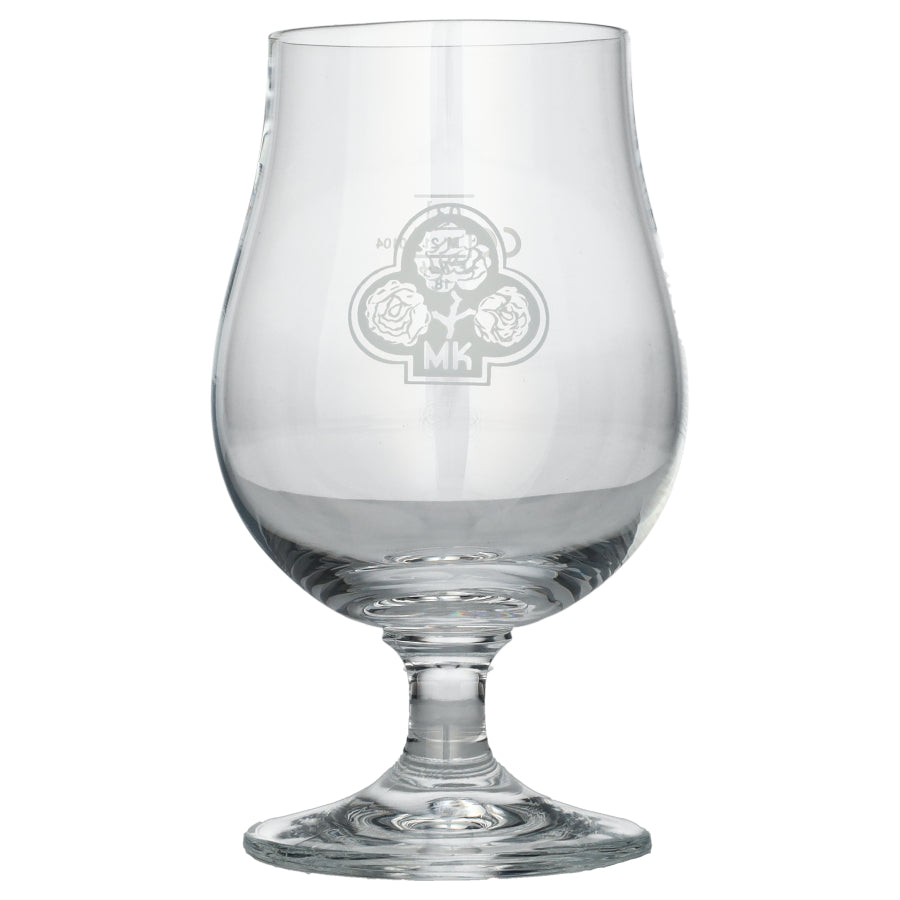 MK Glaswerk