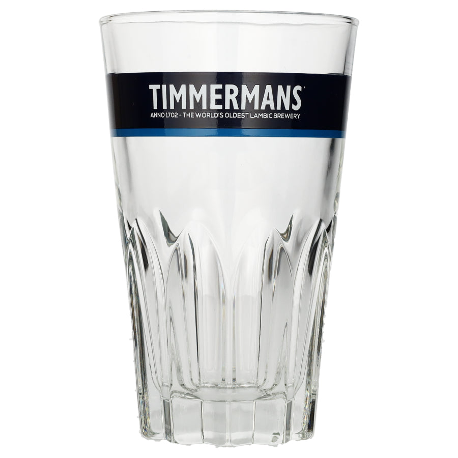 Timmermans Glaswerk