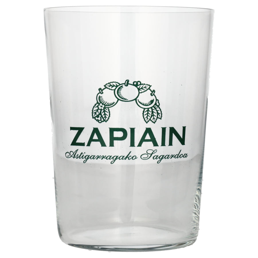 Zapian Glas
