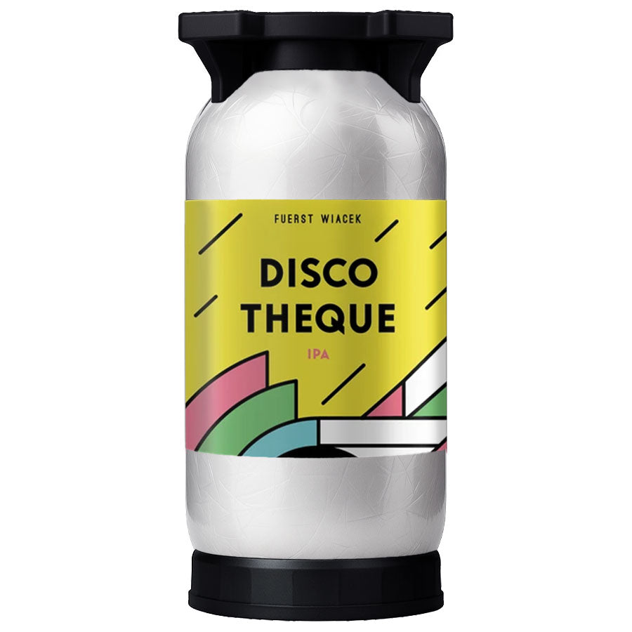 Discotheque
