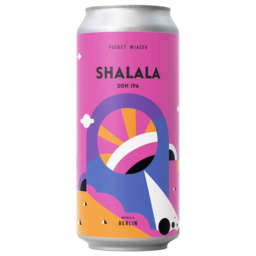 Shalala