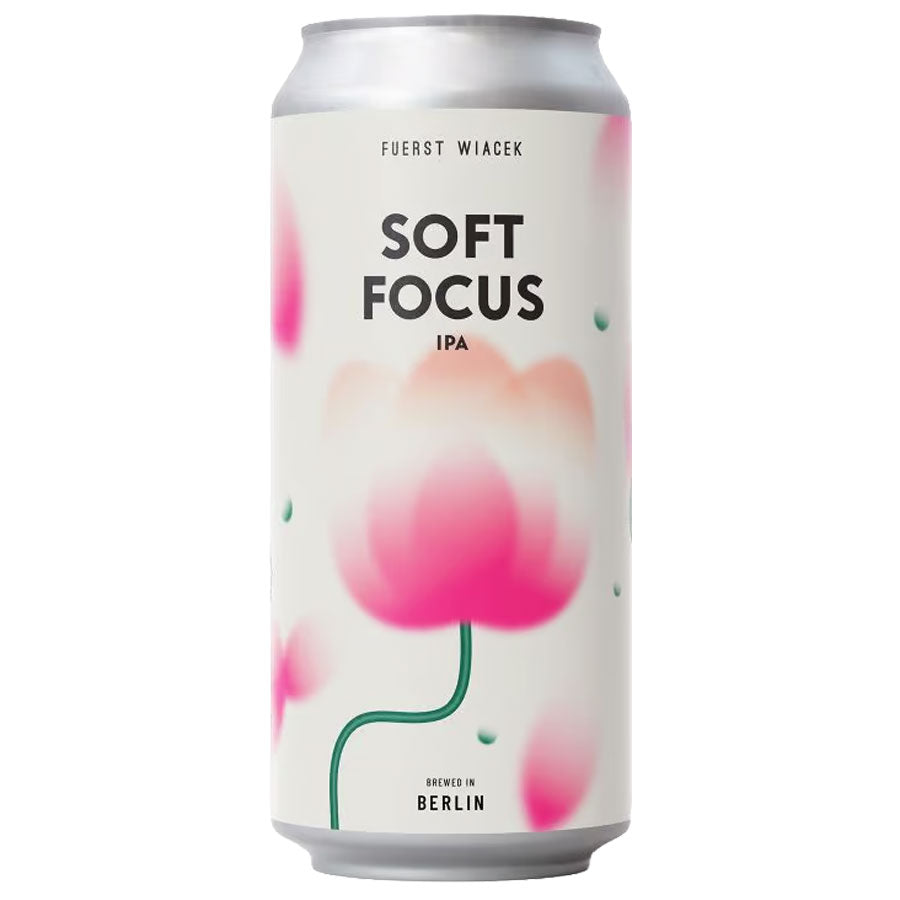 Soft Focus