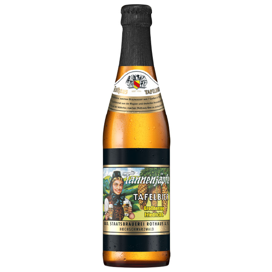 Tafelbier