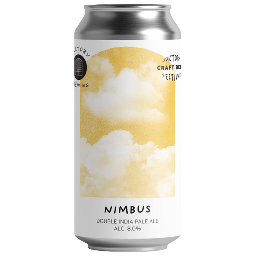 Nimbus