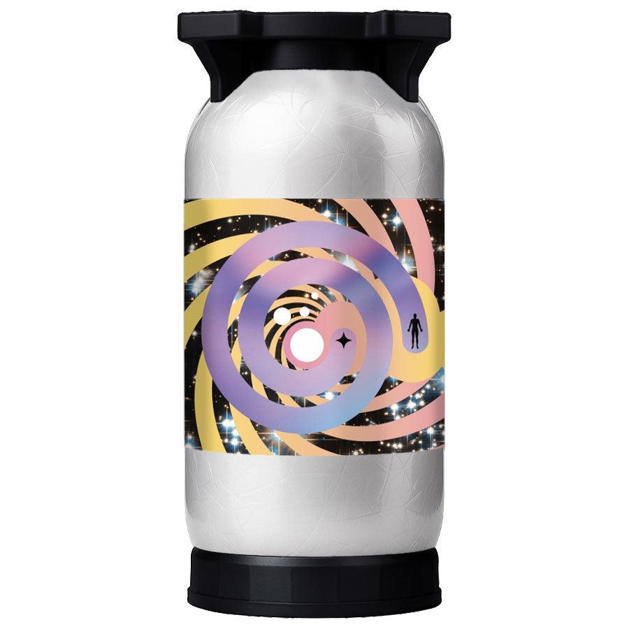 Dreamers Destination