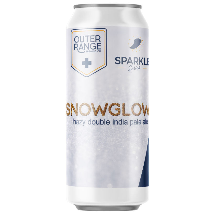 Snowglow