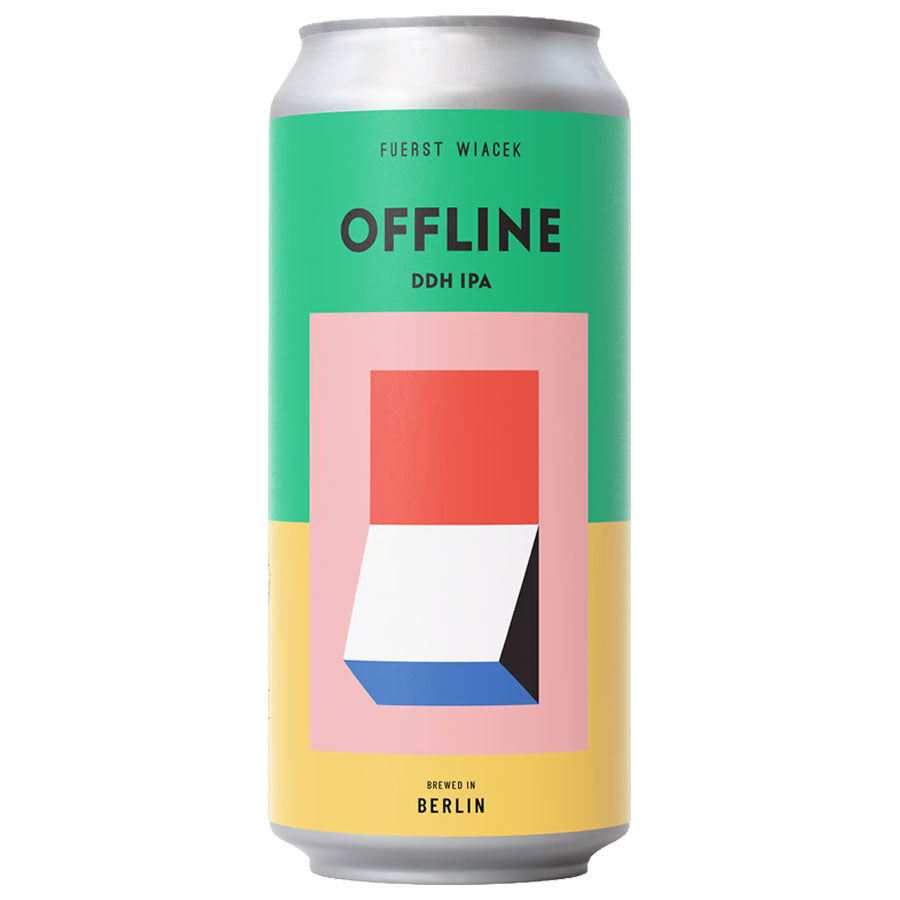 Offline
