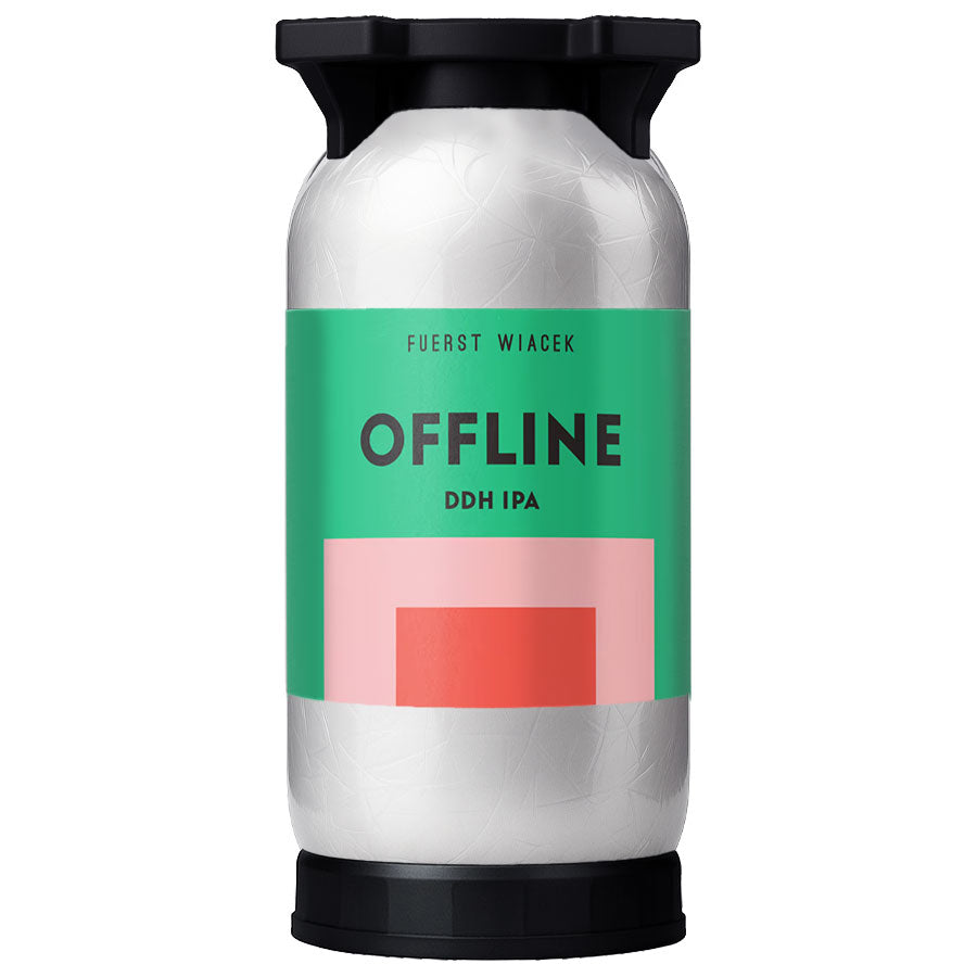 Offline