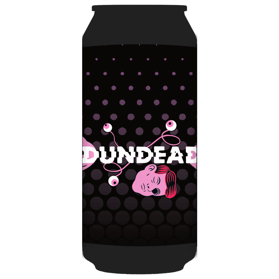 Dundead 2026