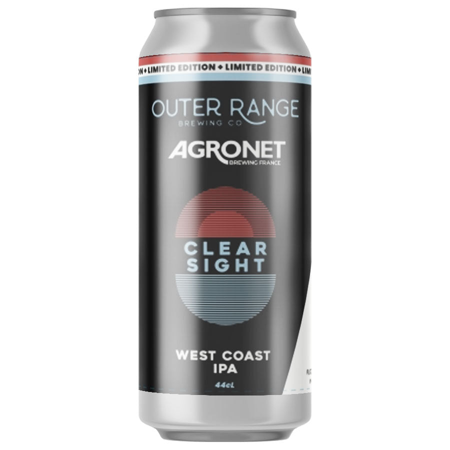 Clear Sight