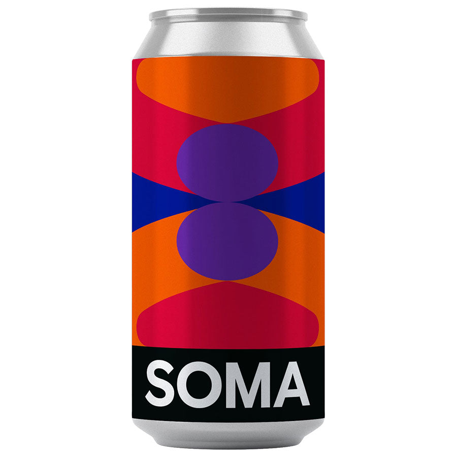 Nectar