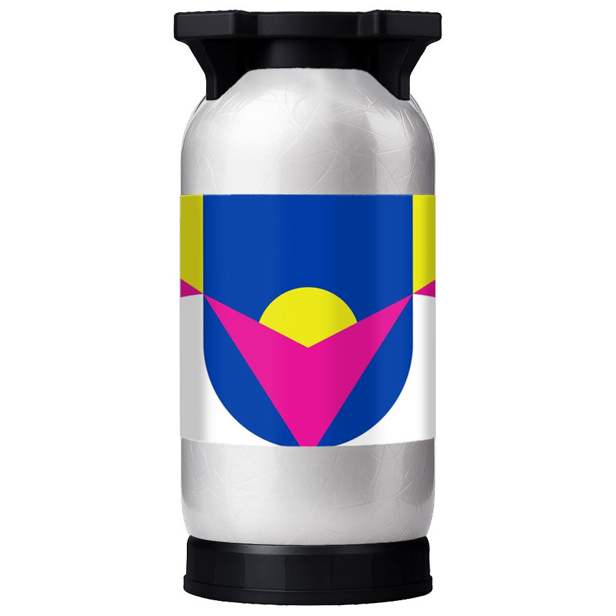Rite