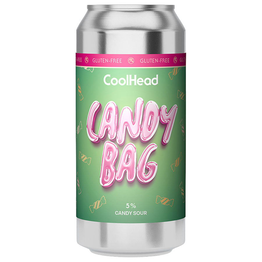 Candy Bag