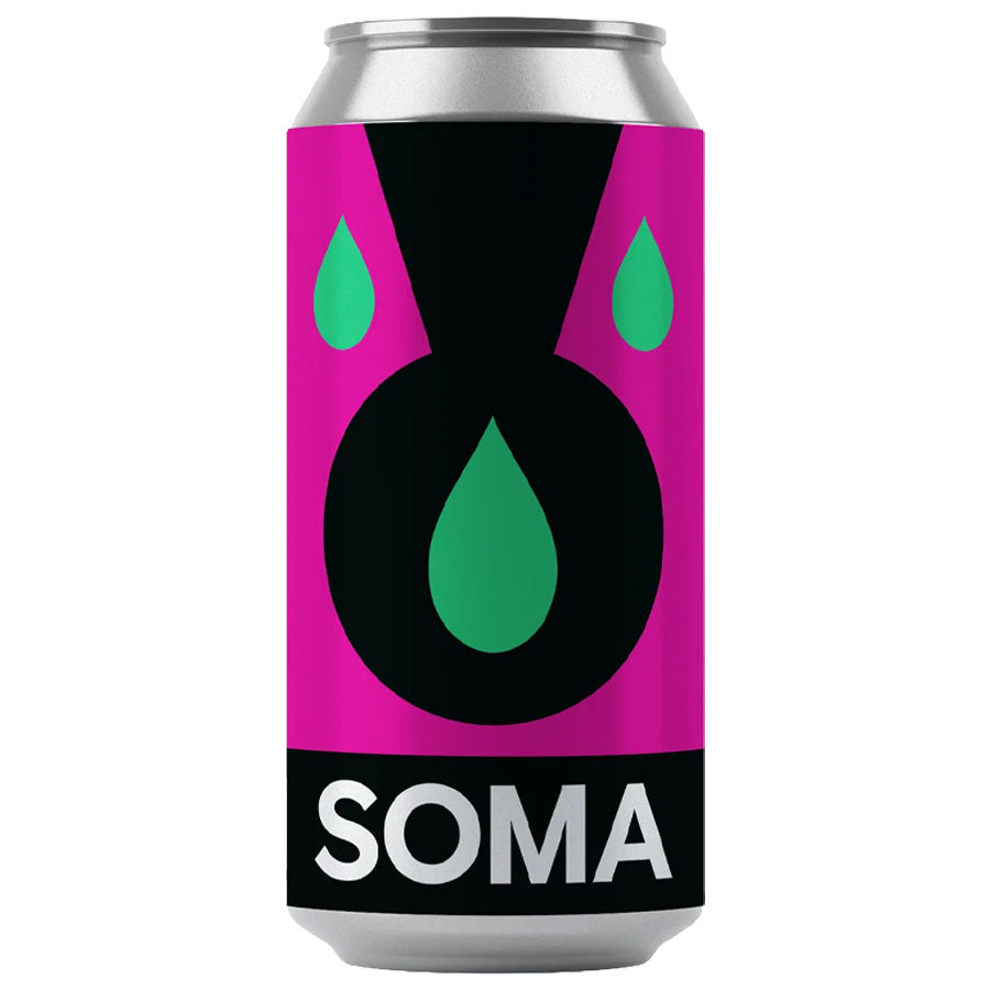 Doomscroll