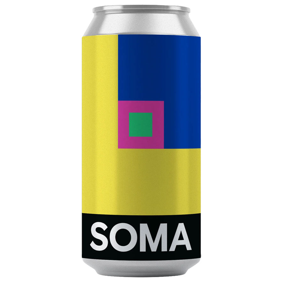 Render