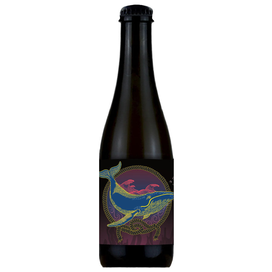Tangaroa