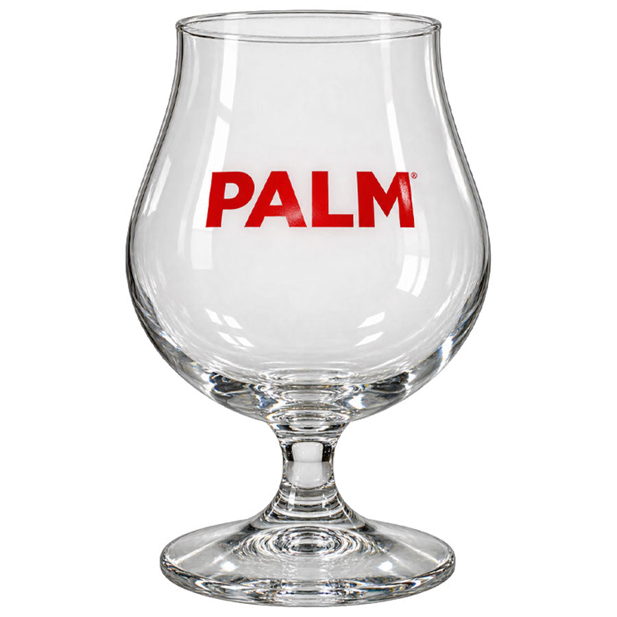Palm bolglas