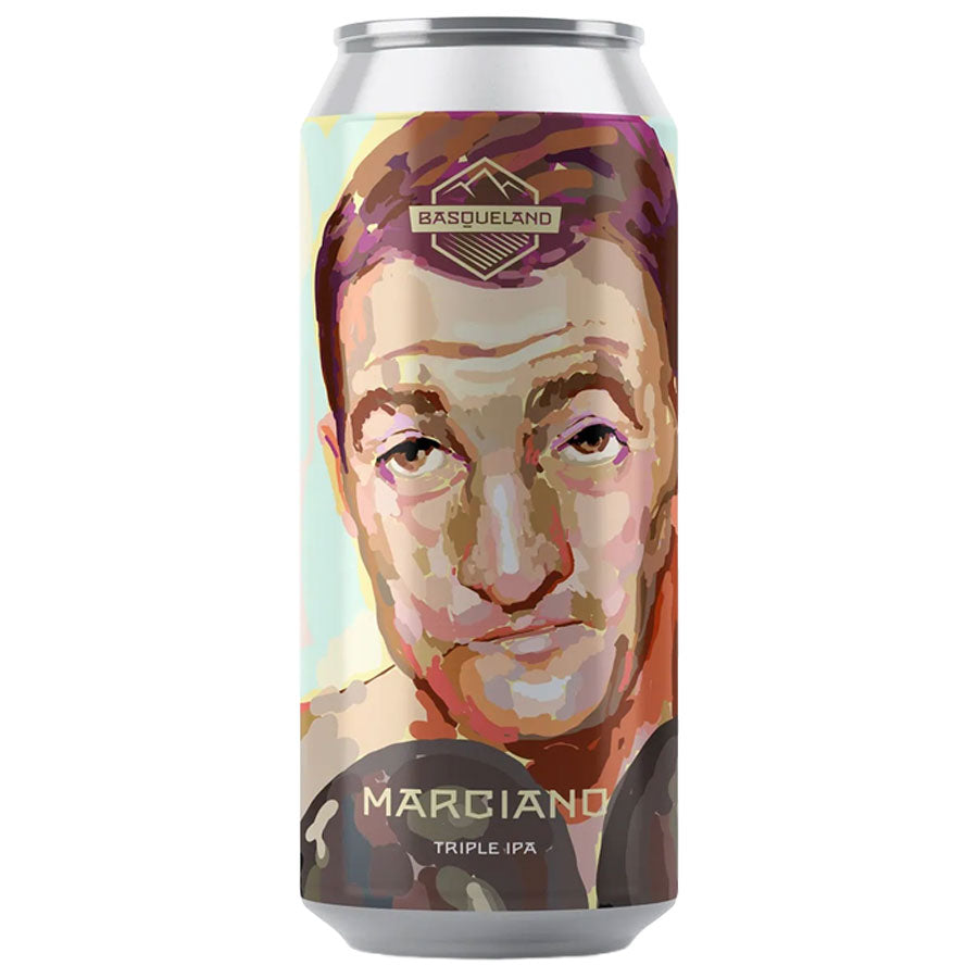 Marciano