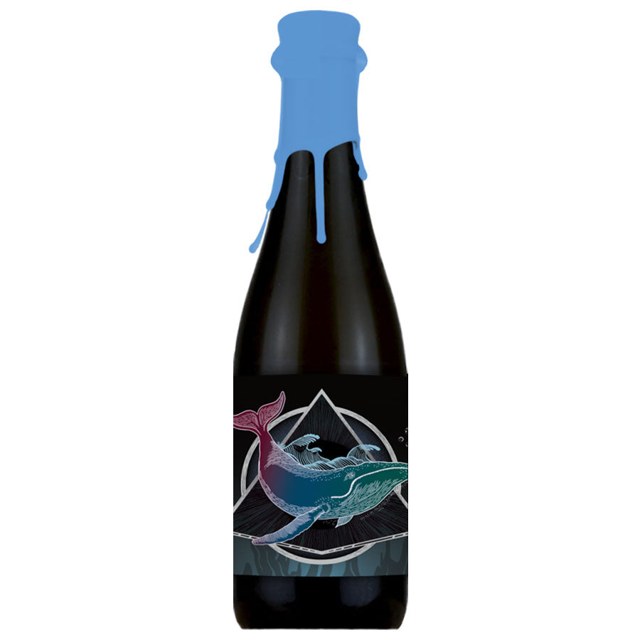 Leviathan