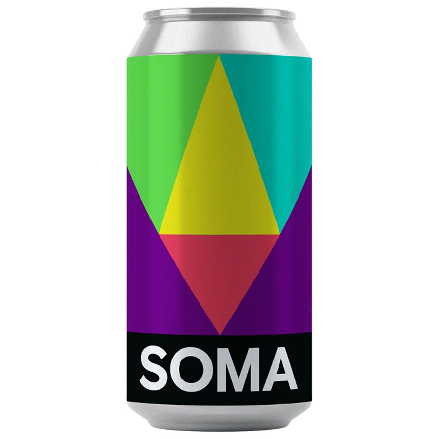 Rumble