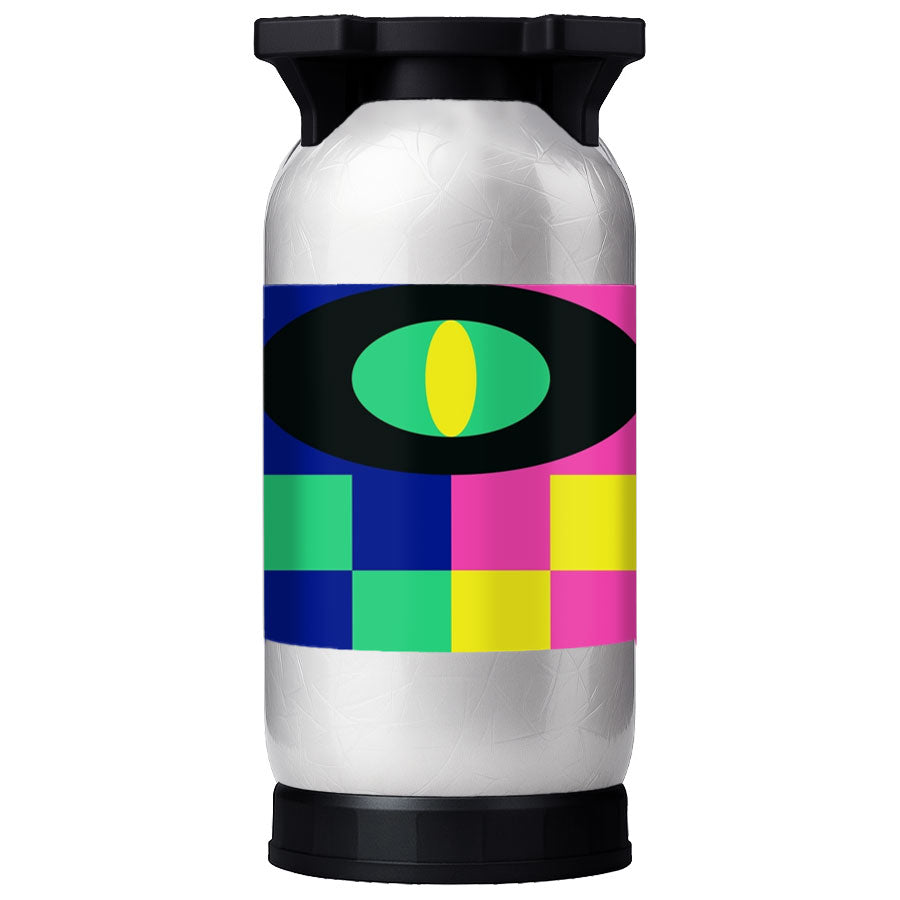 Synapse