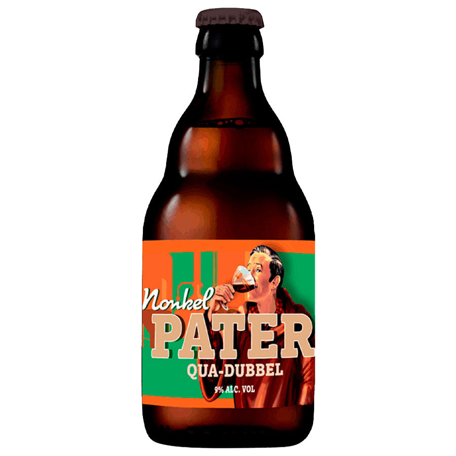 Nonkel Pater
