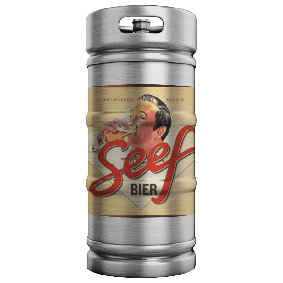 Seef Bier