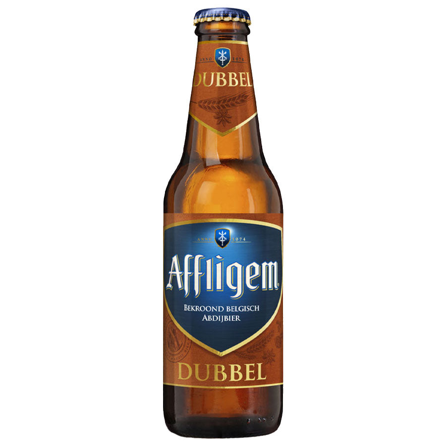 Dubbel