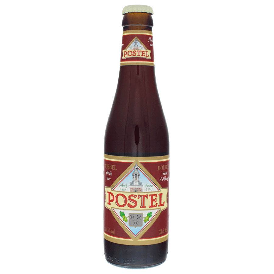 Postel Dubbel