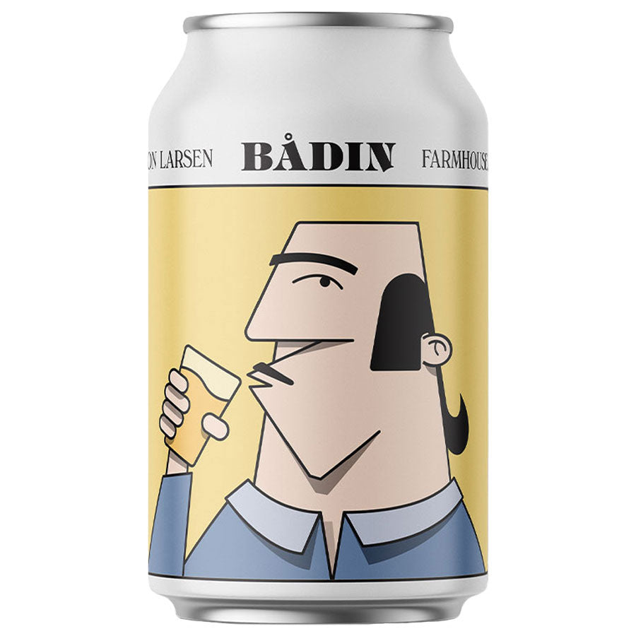 Saison Larsen