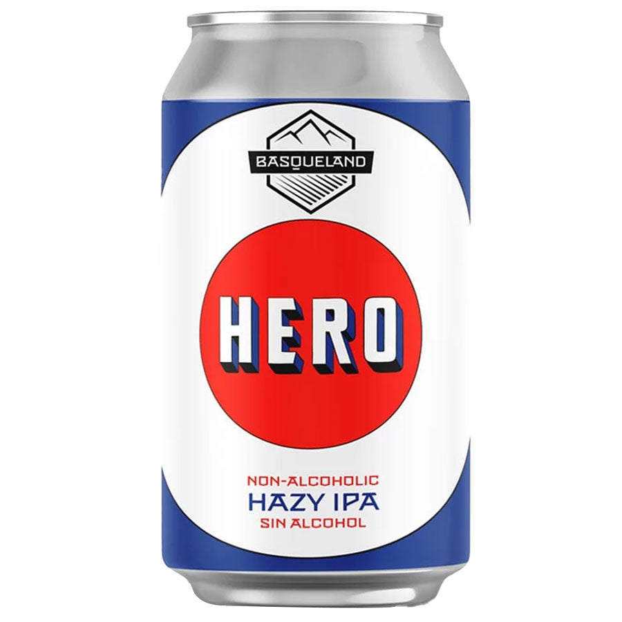 Hero