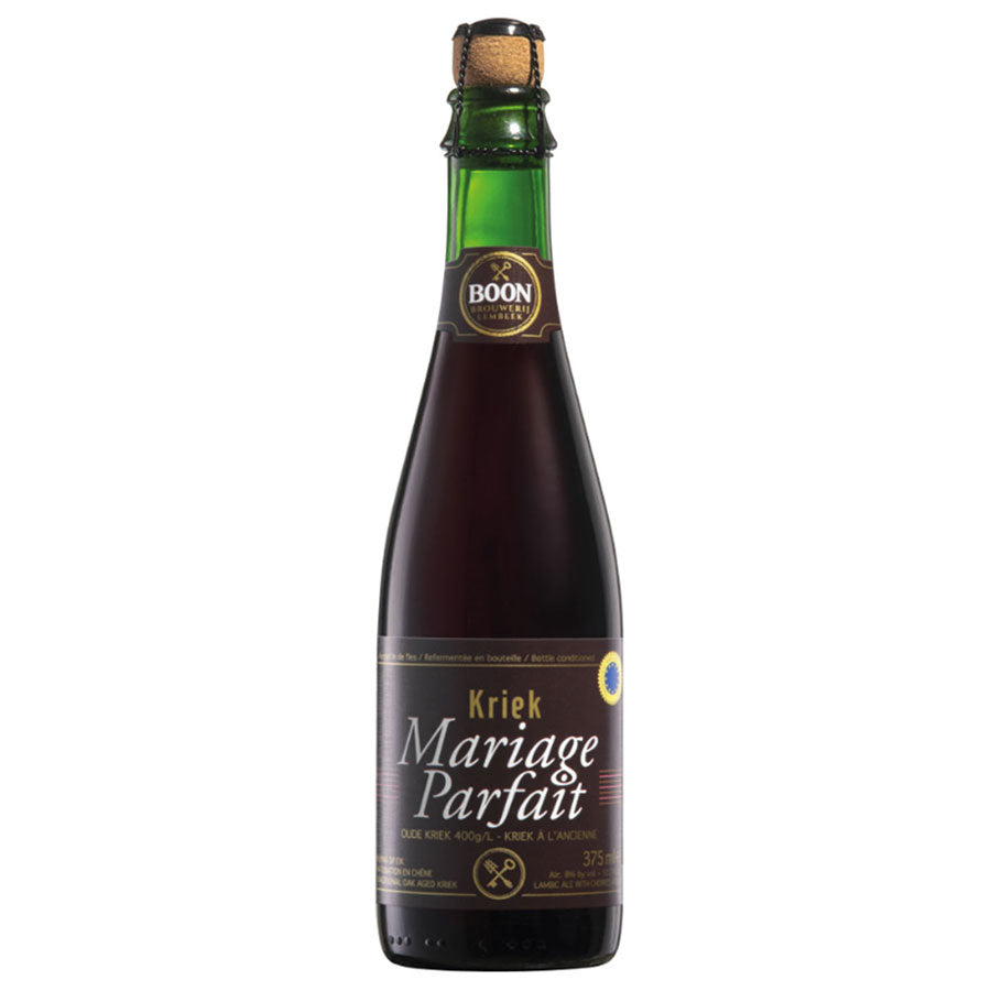 Kriek Mariage Parfait