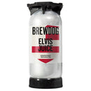 Elvis Juice