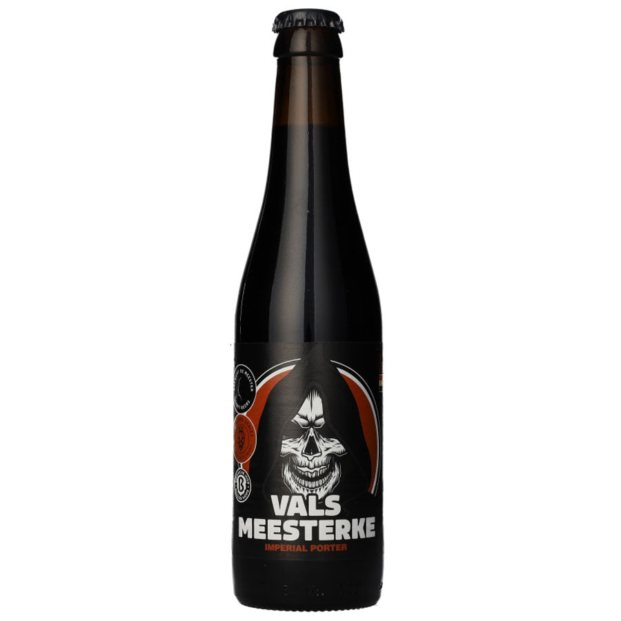 Vals Meesterke