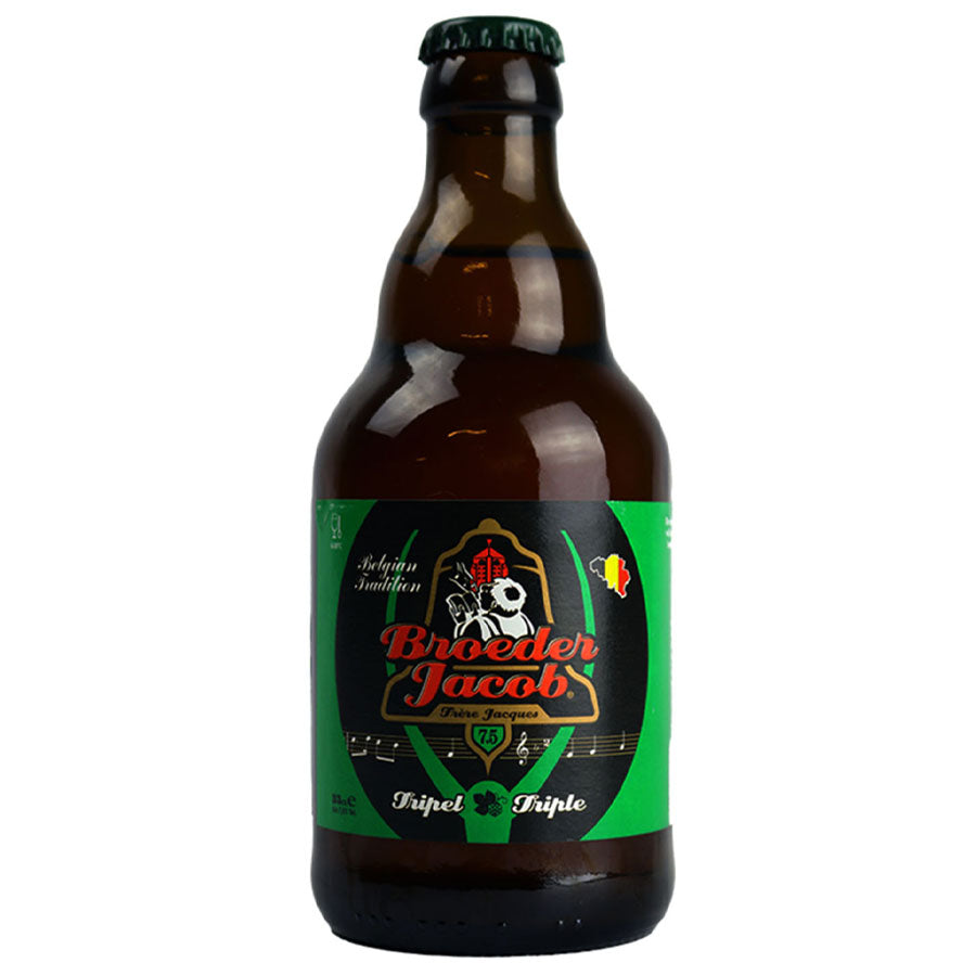 Tripel