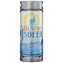 Klapschaats IJsbeer