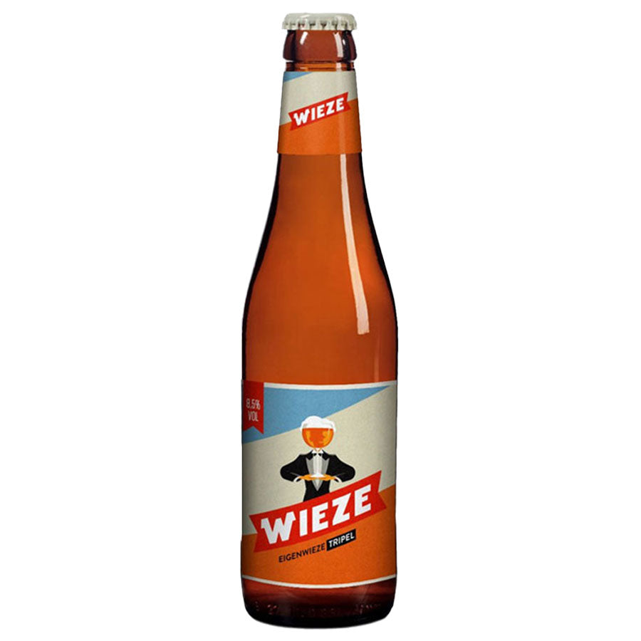 Wieze