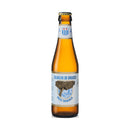 Blanche De Bruges